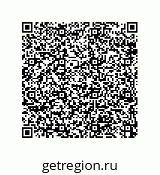 79064512626