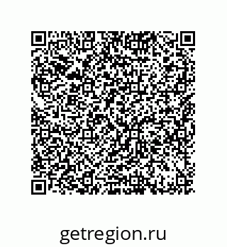 79064512627