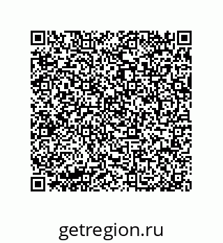 79064512628