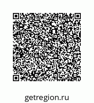 79064512631