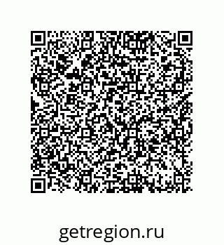 79064512632