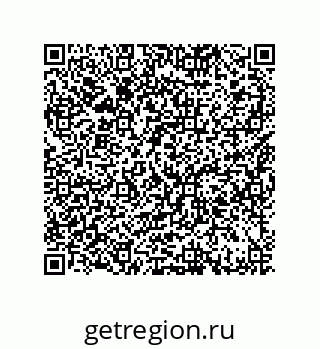 79064512633
