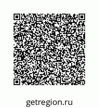 79064512635