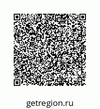 79064512638
