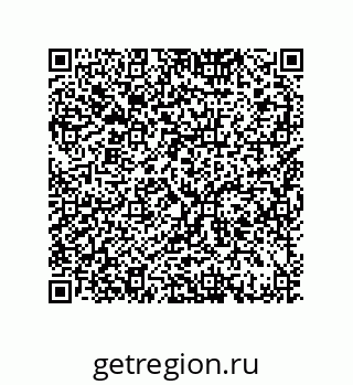 79064512639