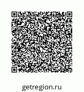 79064512641