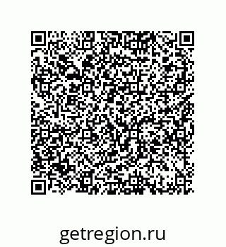 79064512642
