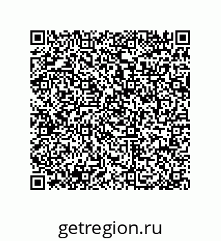 79064512643