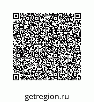 79064512644