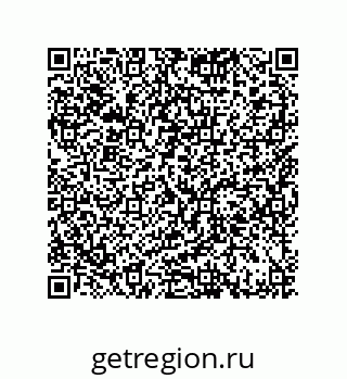 79064512647