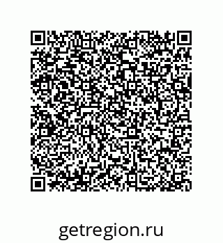 79064512653