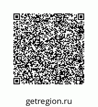 79064512655