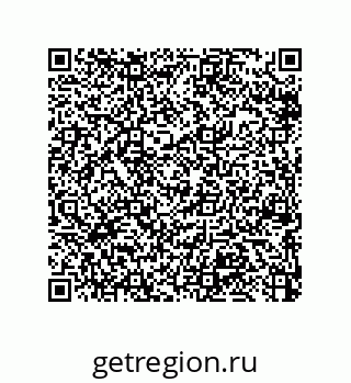 79064512656