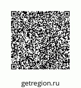 79064512657