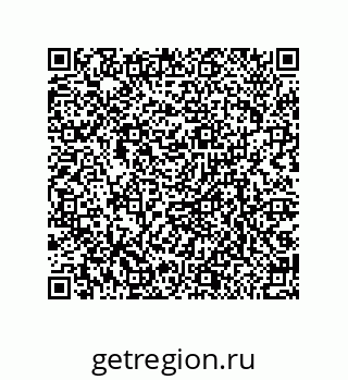 79064512659