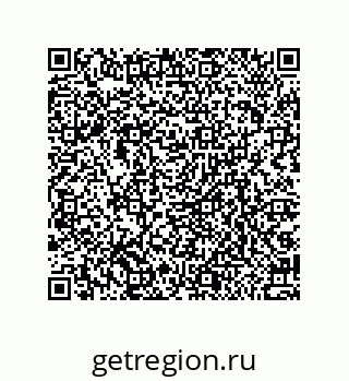 79064512660