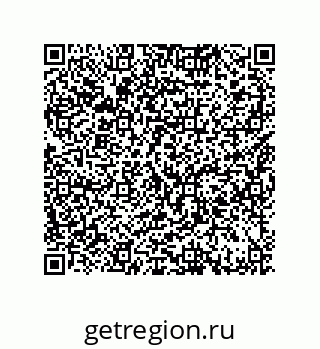 79064512666