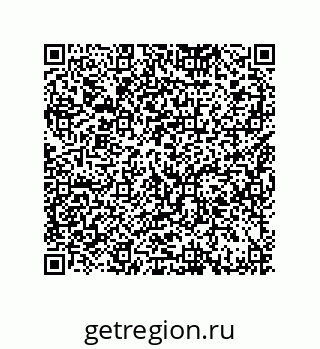 79064512667