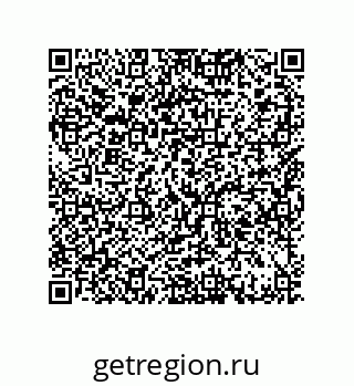 79064512669