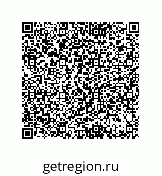 79064512672