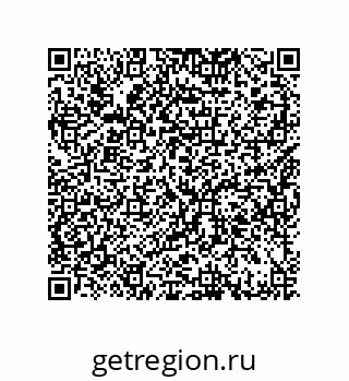 79064512673