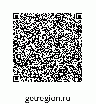 79064512675