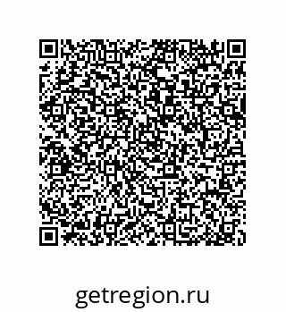 79064512676