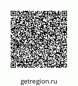 79064512677