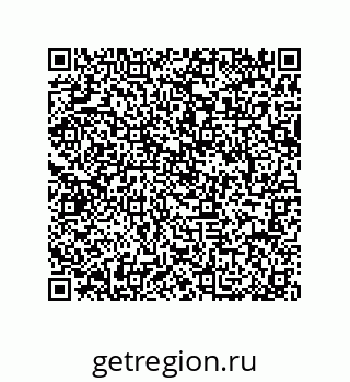 79064512678