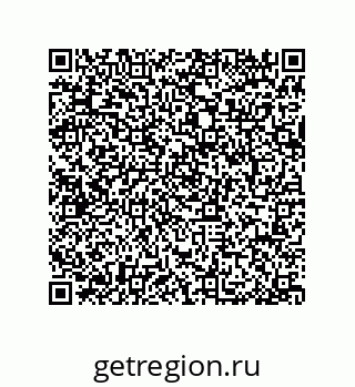 79064512681