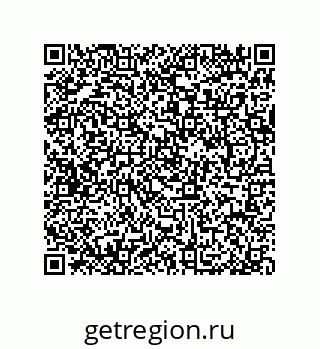 79064512682