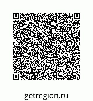 79064512686