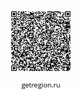 79064512688