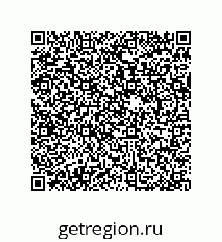 79064512689