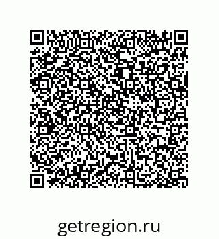 79064512691