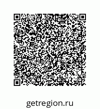 79064512692