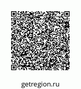 79064512693