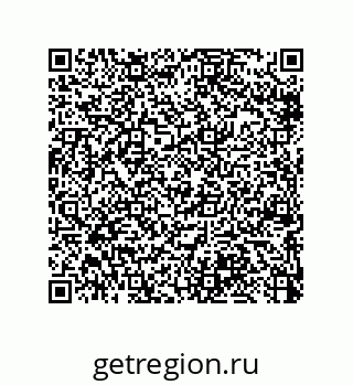 79064512694