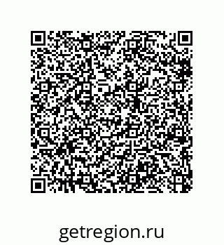 79064512695