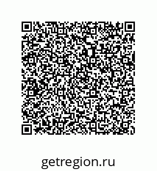 79064512696