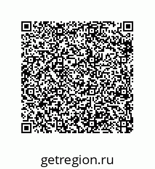 79064512697