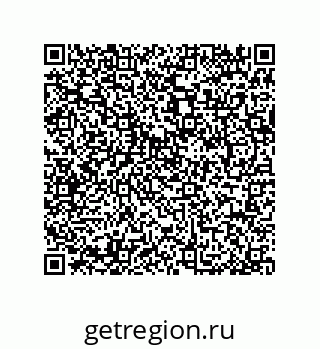 79064512705
