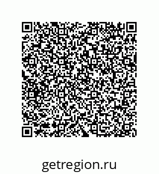 79064512707