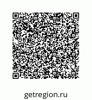 79064512713