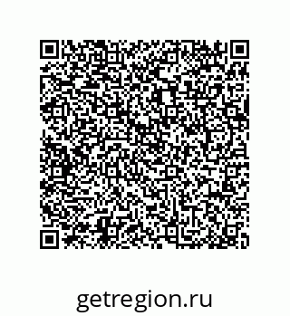 79064512714