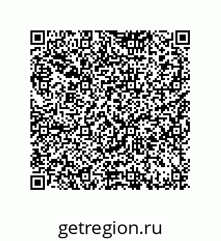79064512717