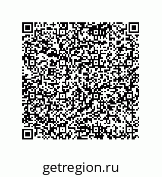 79064512719