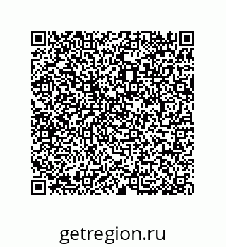 79064512722