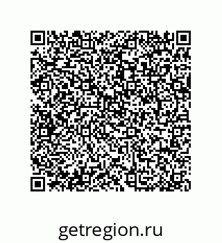 79064512727