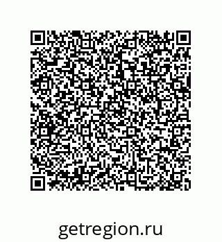 79064512734
